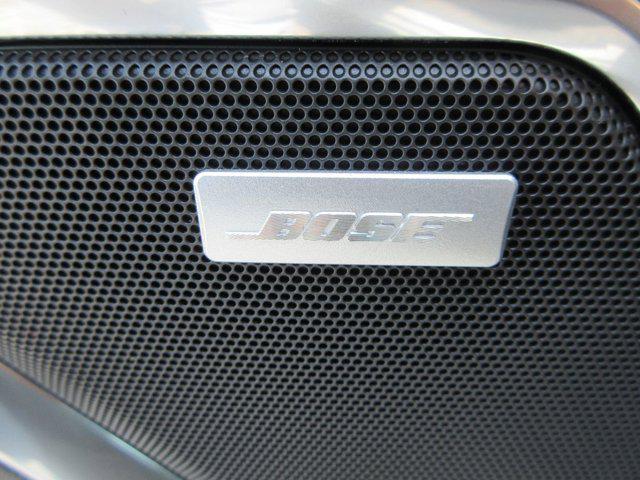 new 2025 Chevrolet Silverado 1500 car, priced at $61,152