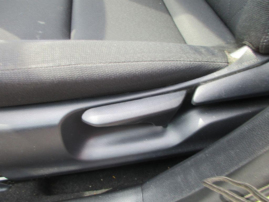 used 2023 Toyota Corolla car, priced at $19,980