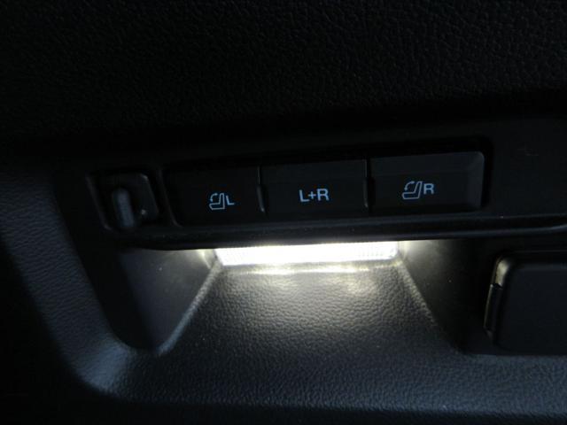 used 2023 Ford Explorer car, priced at $38,700