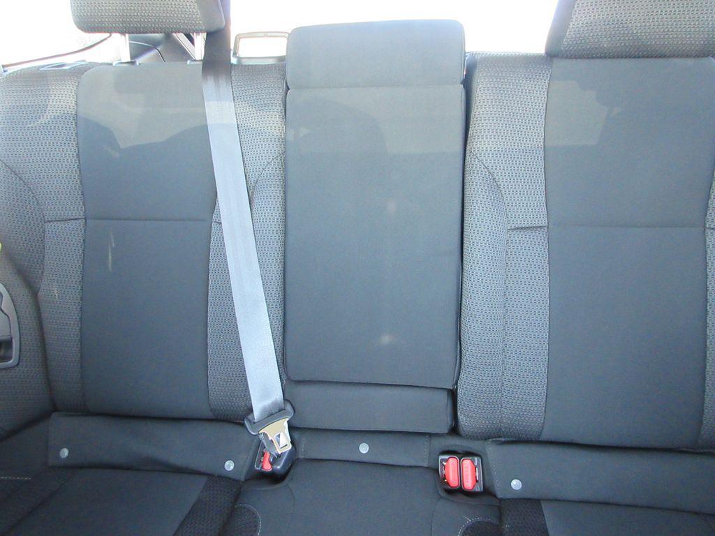 used 2021 Subaru Outback car, priced at $17,800