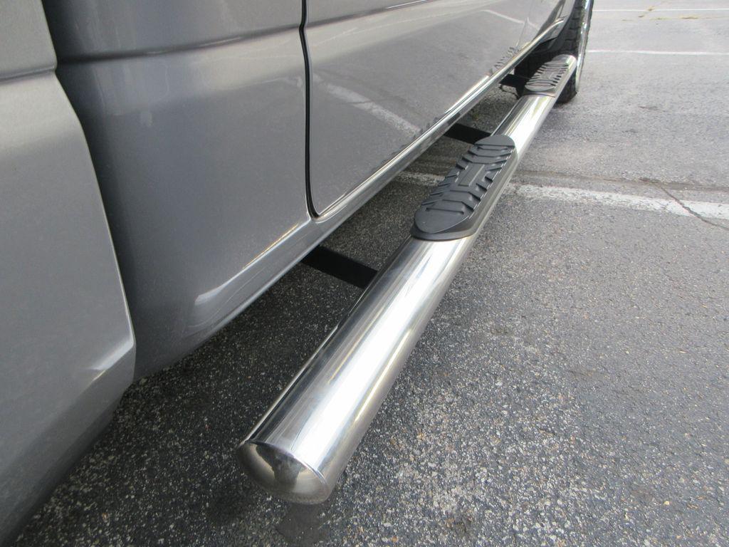 used 2020 Ram 1500 car, priced at $27,600