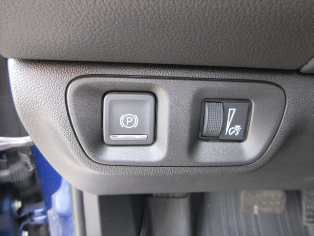 used 2023 GMC Acadia car, priced at $29,950