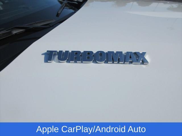 new 2025 Chevrolet Silverado 1500 car, priced at $43,478