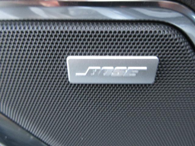 new 2025 Chevrolet Silverado 1500 car, priced at $61,184