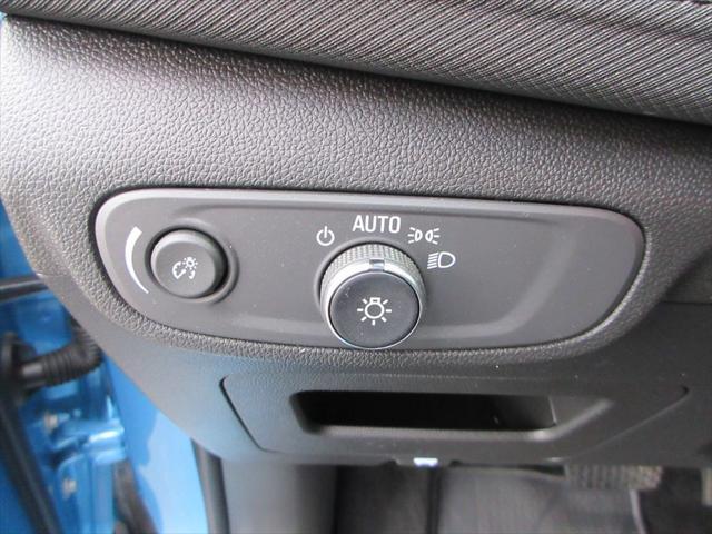 used 2025 Chevrolet TrailBlazer car, priced at $24,950