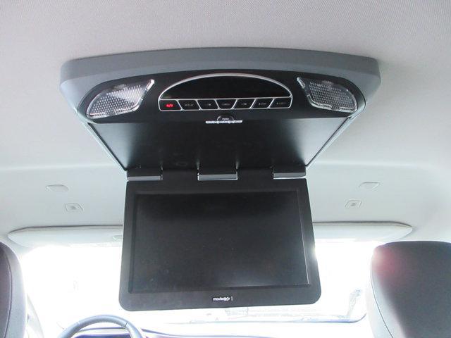 used 2018 Chrysler Pacifica car, priced at $10,950
