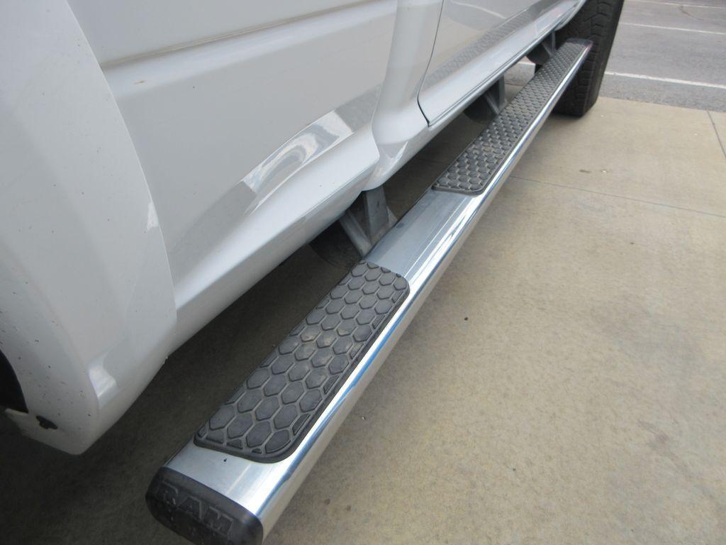 used 2014 Ram 2500 car, priced at $25,920
