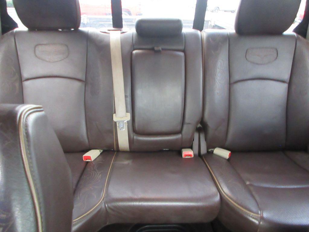 used 2014 Ram 2500 car, priced at $25,920