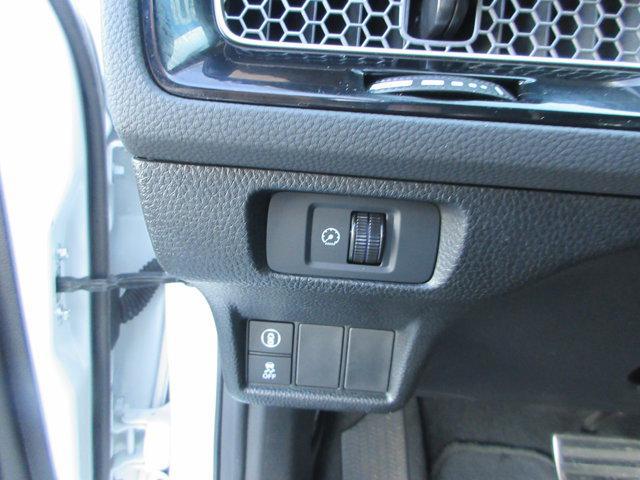 used 2024 Honda Civic car, priced at $26,800