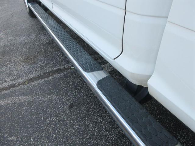 used 2018 Ram 1500 car, priced at $21,800