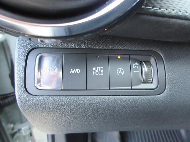 new 2026 Chevrolet Equinox car, priced at $28,747