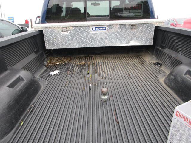 used 2008 Ford F-350 car, priced at $18,980