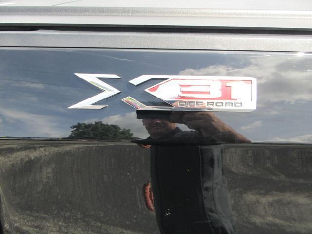 used 2020 GMC Sierra 1500 car, priced at $27,950