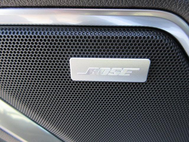 new 2025 Chevrolet Silverado 1500 car, priced at $58,941