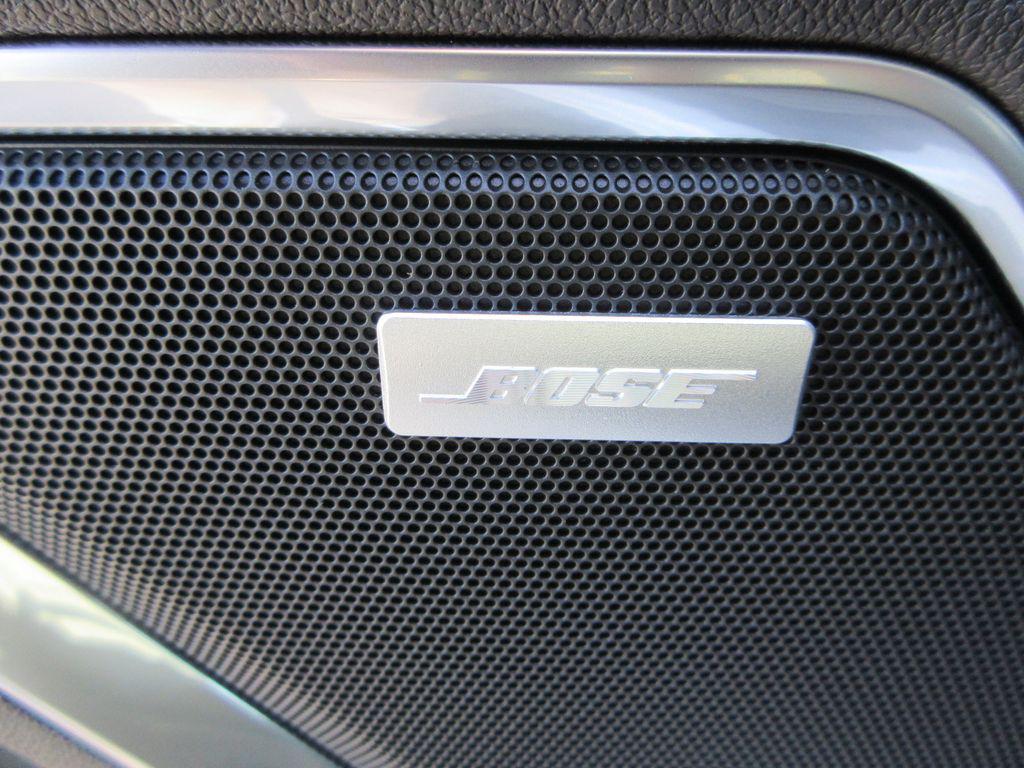 new 2025 Chevrolet Silverado 1500 car, priced at $51,991