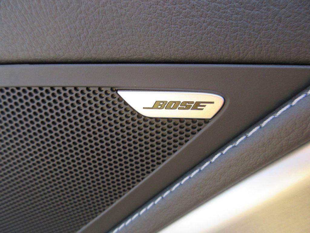 used 2019 Chevrolet Corvette car, priced at $46,950