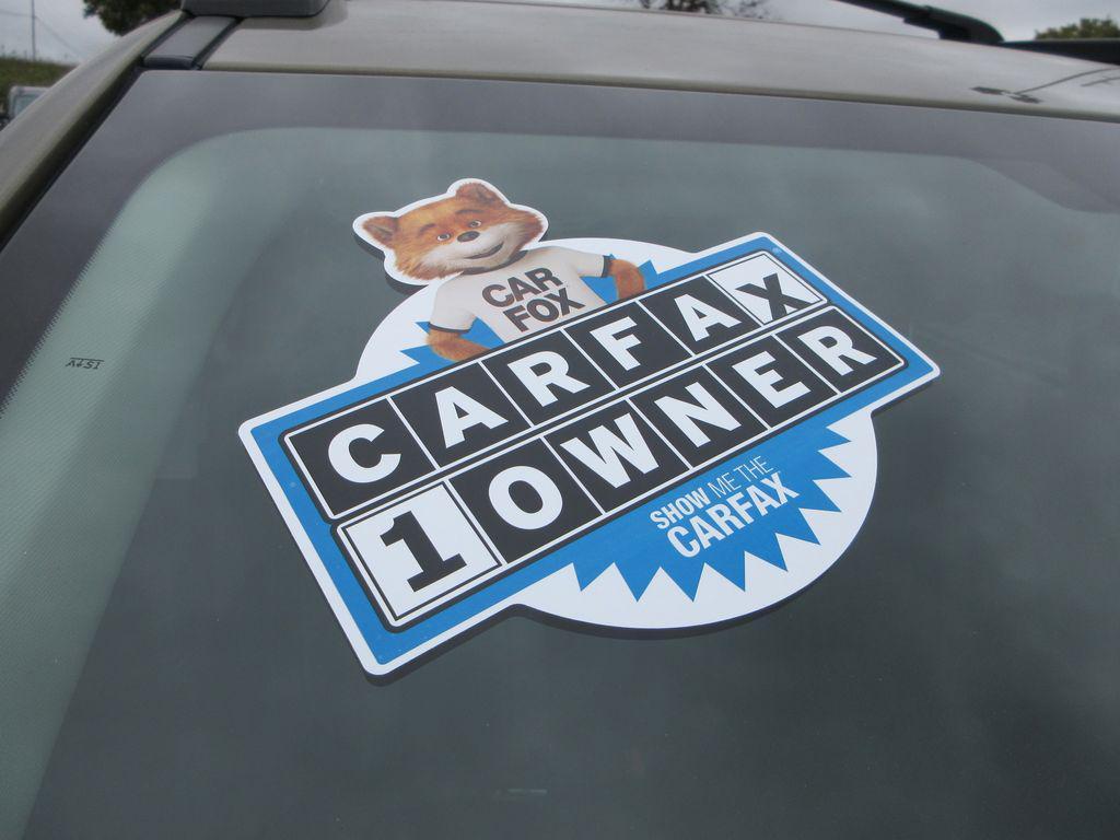 used 2022 Subaru Ascent car, priced at $28,700