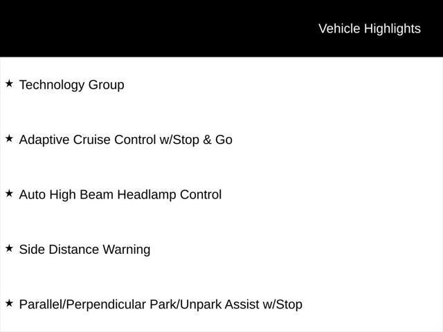 used 2021 Jeep Cherokee car, priced at $23,700