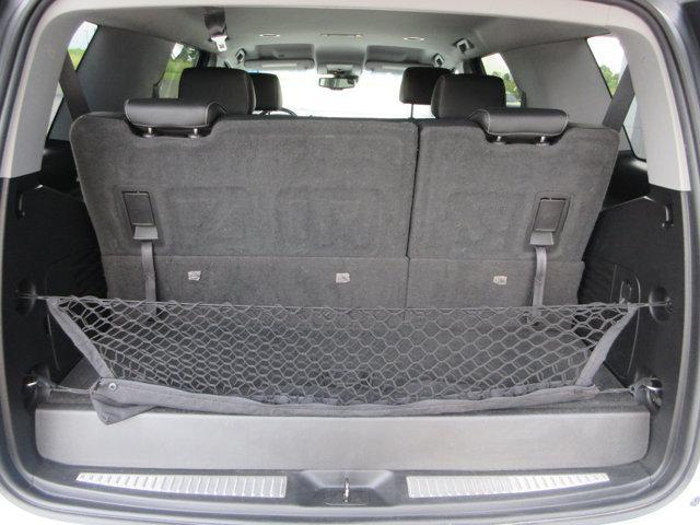 used 2019 Chevrolet Tahoe car, priced at $27,950