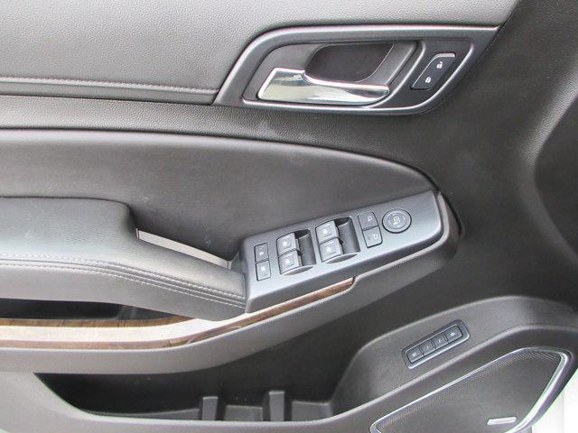 used 2019 Chevrolet Tahoe car, priced at $27,950