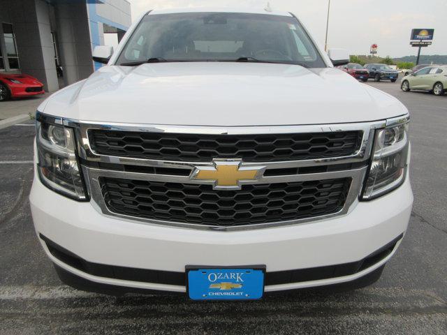 used 2019 Chevrolet Tahoe car, priced at $27,950