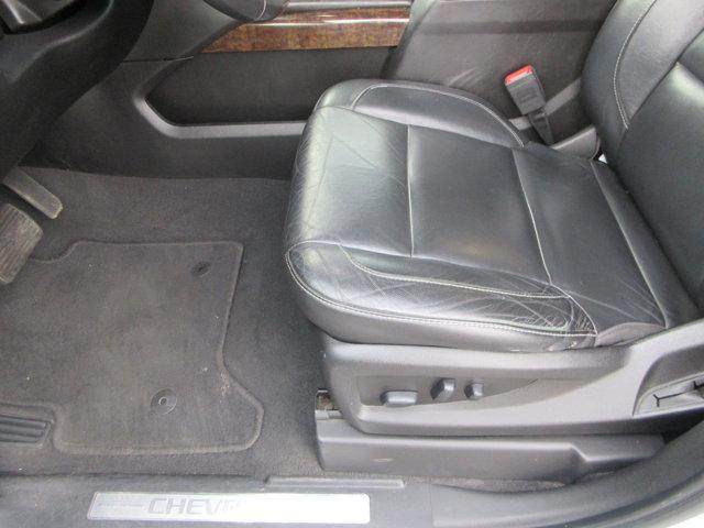 used 2019 Chevrolet Tahoe car, priced at $27,950