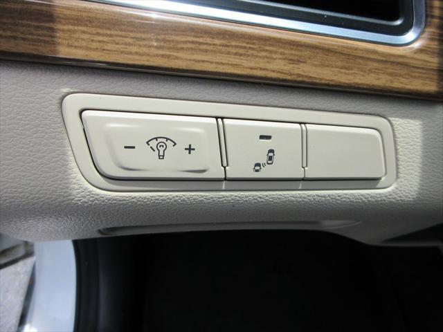 used 2015 Hyundai Sonata car, priced at $7,700