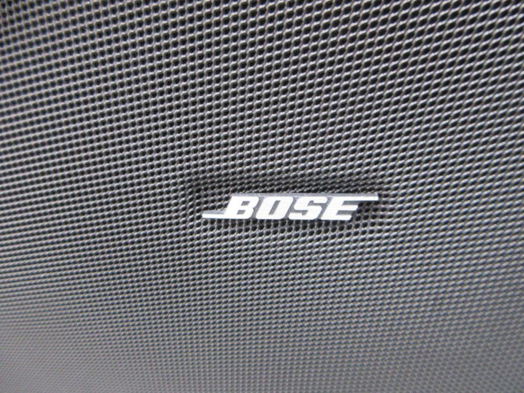 used 2004 Chevrolet Corvette car, priced at $19,800