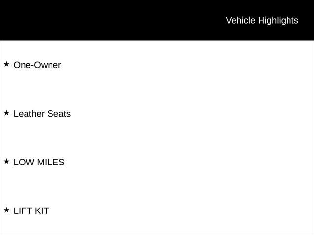 used 2012 Chevrolet Silverado 1500 car, priced at $23,800