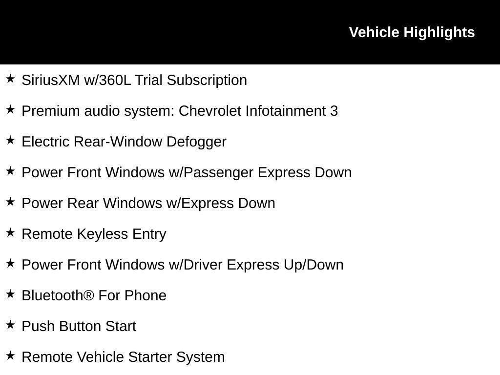 new 2026 Chevrolet Silverado 2500 car, priced at $58,845