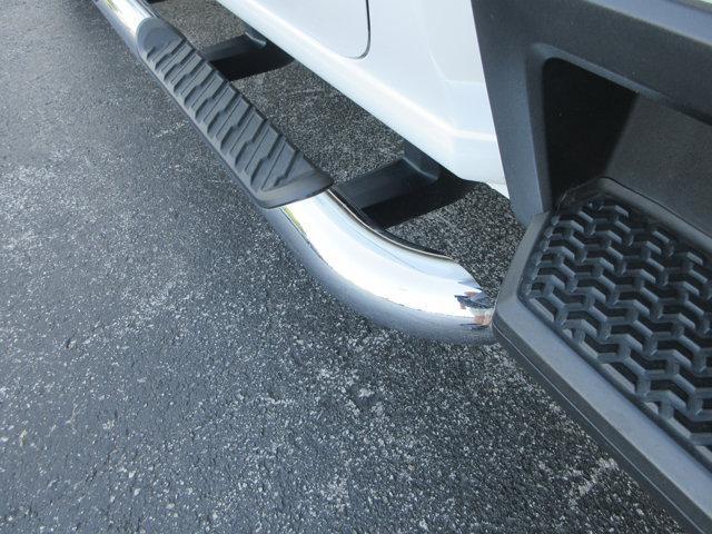used 2020 Chevrolet Silverado 3500 car, priced at $37,800