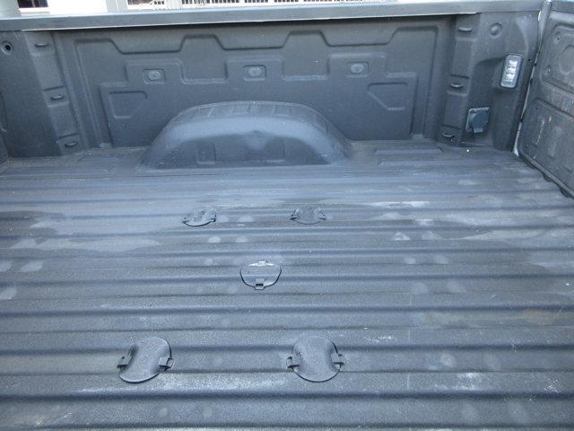 used 2020 Chevrolet Silverado 3500 car, priced at $37,800