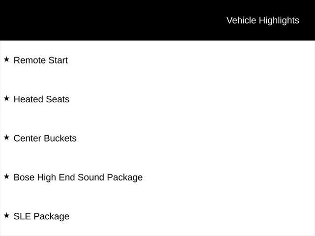 used 2018 GMC Acadia car, priced at $18,800