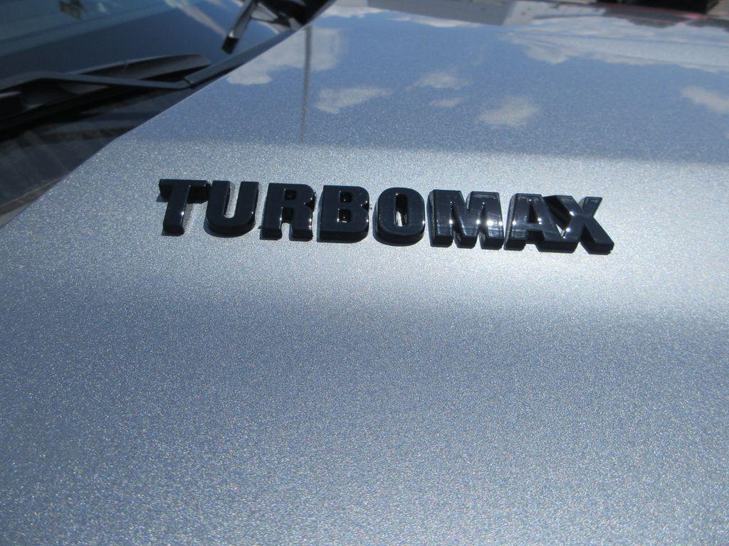 new 2025 Chevrolet Silverado 1500 car, priced at $42,478