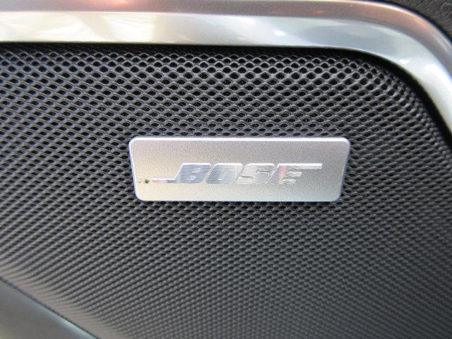 new 2025 Chevrolet Silverado 1500 car, priced at $62,068