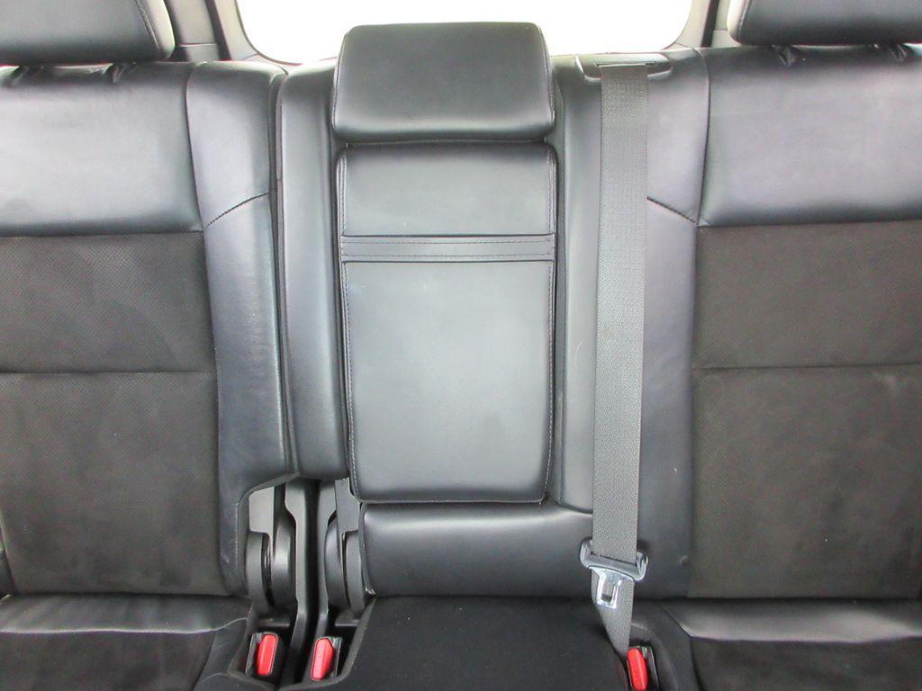 used 2019 Jeep Grand Cherokee car, priced at $16,950