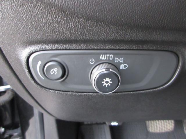 used 2019 Chevrolet Equinox car, priced at $16,800