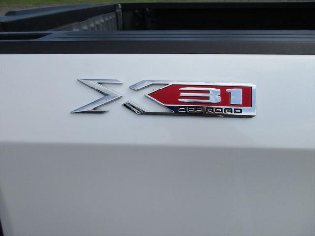 used 2019 GMC Sierra 1500 car, priced at $28,560