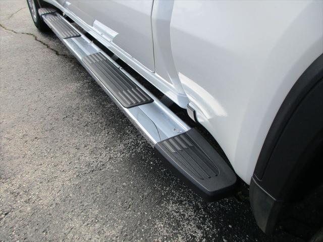used 2019 GMC Sierra 1500 car, priced at $28,560