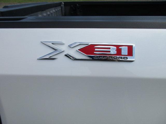 used 2019 GMC Sierra 1500 car, priced at $29,800