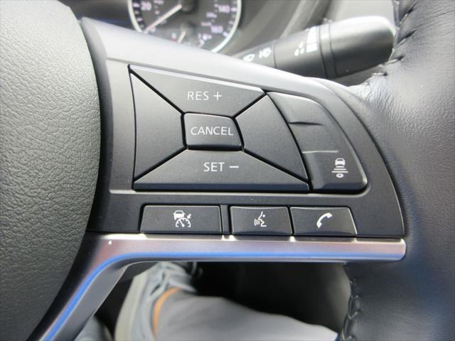 used 2021 Nissan Sentra car, priced at $16,950