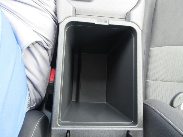 used 2021 Nissan Sentra car, priced at $16,950