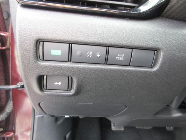 used 2021 Nissan Sentra car, priced at $16,950