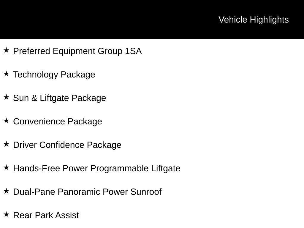 used 2021 Chevrolet TrailBlazer car, priced at $17,980