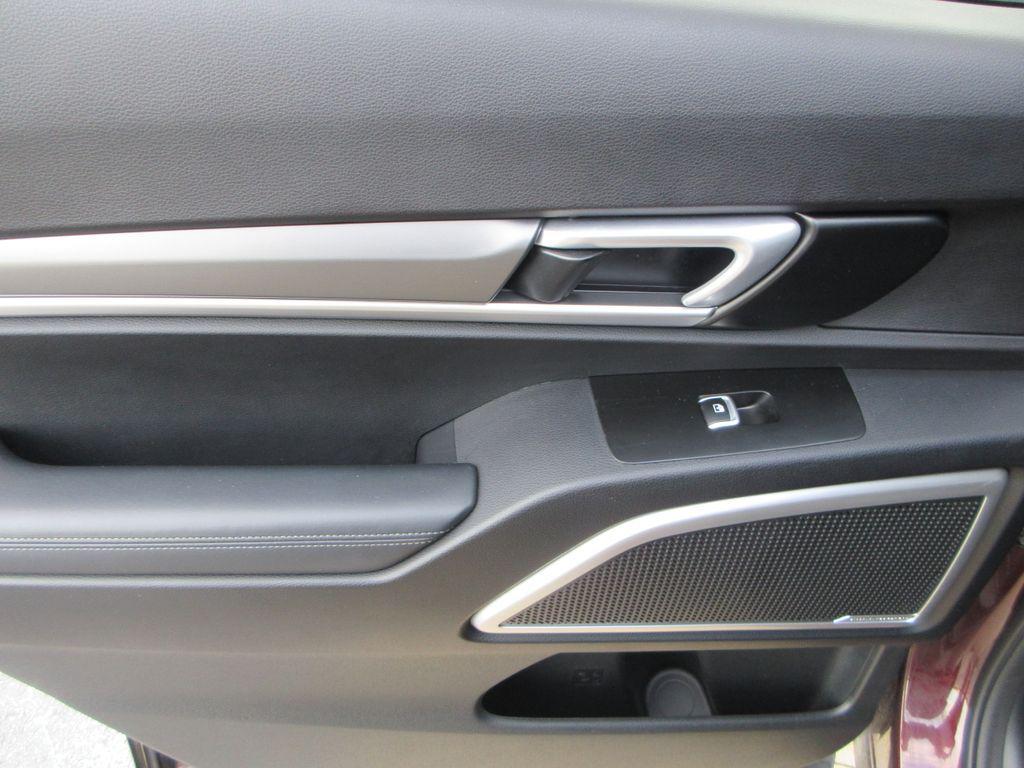 used 2020 Kia Telluride car, priced at $20,950