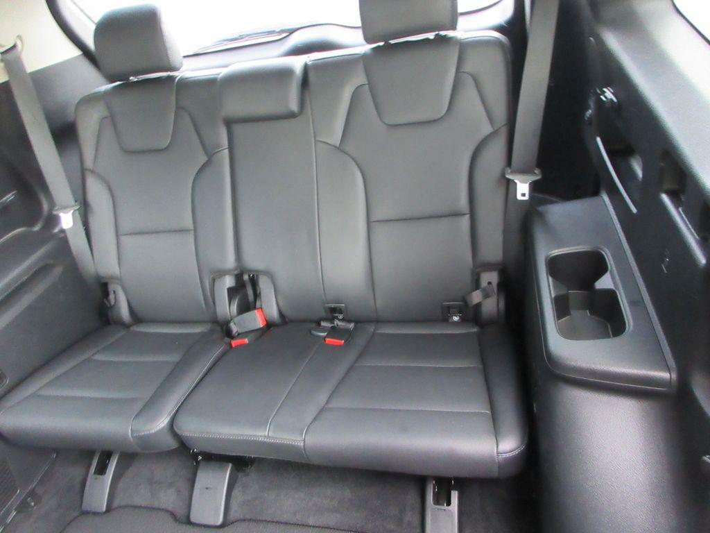 used 2020 Kia Telluride car, priced at $20,950