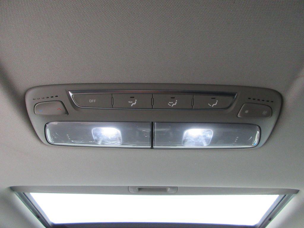 used 2020 Kia Telluride car, priced at $20,950