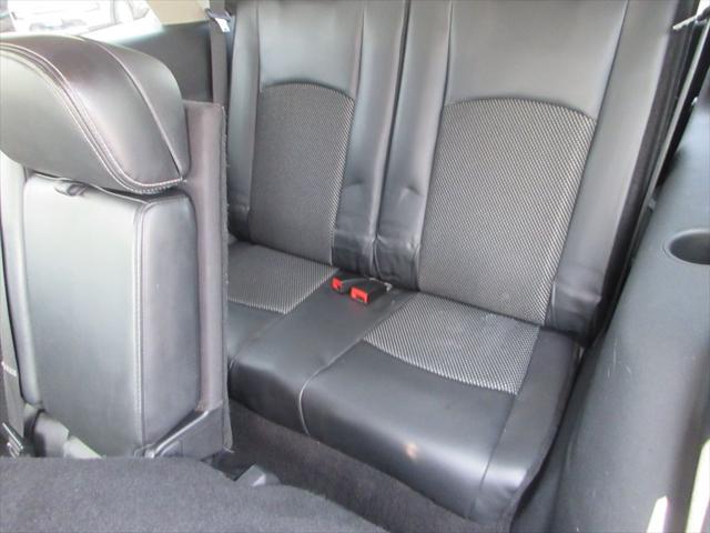 used 2015 Dodge Journey car, priced at $8,701