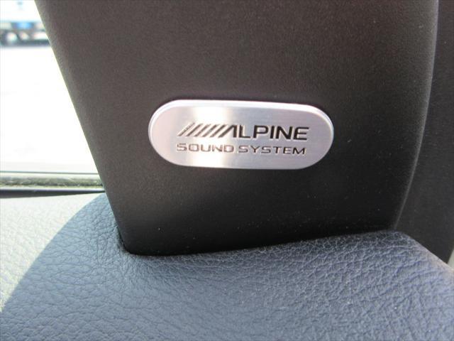 used 2015 Dodge Journey car, priced at $8,701