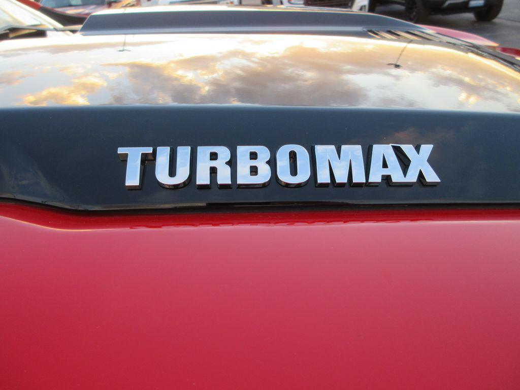 new 2026 Chevrolet Silverado 1500 car, priced at $46,519